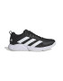 adidas Performance Pantofi de plasa pentru volei Court Team Bounce 2.0 - Pled.ro