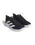 adidas Performance Pantofi de plasa pentru volei Court Team Bounce 2.0 - Pled.ro