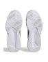 adidas Performance Pantofi de plasa pentru volei Court Team Bounce 2.0 - Pled.ro