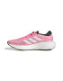 adidas Performance Pantofi de plasa tricotata pentru alergare Supernova 2 - Pled.ro