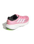 adidas Performance Pantofi de plasa tricotata pentru alergare Supernova 2 - Pled.ro