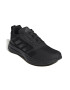 adidas Performance Pantofi din material textil cu insertii sintetice pentru alergare Duramo Protect - Pled.ro