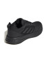 adidas Performance Pantofi din material textil cu insertii sintetice pentru alergare Duramo Protect - Pled.ro