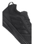 adidas Performance Pantofi din material textil cu insertii sintetice pentru alergare Duramo Protect - Pled.ro