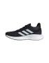 adidas Performance Pantofi din material textil cu insertii sintetice pentru alergare Supernova J - Pled.ro