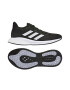 adidas Performance Pantofi din material textil cu insertii sintetice pentru alergare Supernova J - Pled.ro