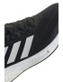 adidas Performance Pantofi din material textil cu insertii sintetice pentru alergare Supernova J - Pled.ro