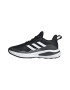 adidas Performance Pantofi din material textil pentru alergare FortaRun - Pled.ro