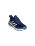 adidas Sportswear Pantofi din material textil pentru alergare FortaRun - Pled.ro