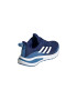 adidas Sportswear Pantofi din material textil pentru alergare FortaRun - Pled.ro