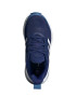 adidas Sportswear Pantofi din material textil pentru alergare FortaRun - Pled.ro