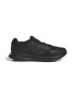 adidas Performance Pantofi din material textil pentru alergare Run Falcon 5 - Pled.ro