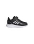 adidas Performance Pantofi din material textil pentru alergare Runfalcon 2.0 - Pled.ro