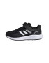 adidas Performance Pantofi din material textil pentru alergare Runfalcon 2.0 - Pled.ro