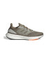 adidas Performance Pantofi din plasa tricotata pentru alergare Pureboost 22 - Pled.ro