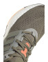 adidas Performance Pantofi din plasa tricotata pentru alergare Pureboost 22 - Pled.ro