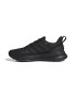 adidas Performance Pantofi impermeabili pentru alergare Ultrarun 5 - Pled.ro