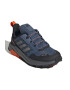 adidas Performance Pantofi impermeabili pentru drumetii Terrex Trailmaker - Pled.ro