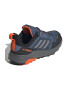 adidas Performance Pantofi impermeabili pentru drumetii Terrex Trailmaker - Pled.ro