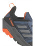 adidas Performance Pantofi impermeabili pentru drumetii Terrex Trailmaker - Pled.ro