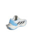 adidas Performance Pantofi low-cut Adizero Select 2.0 pentru baschet - Pled.ro