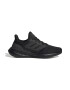 adidas Performance Pantofi low-cut pentru alergare Pureboost 23 - Pled.ro