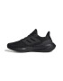 adidas Performance Pantofi low-cut pentru alergare Pureboost 23 - Pled.ro