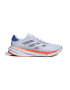 adidas Performance Pantofi low-cut pentru alergare Supernova - Pled.ro