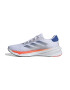 adidas Performance Pantofi low-cut pentru alergare Supernova - Pled.ro