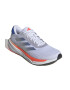 adidas Performance Pantofi low-cut pentru alergare Supernova - Pled.ro