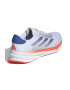 adidas Performance Pantofi low-cut pentru alergare Supernova - Pled.ro