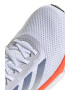 adidas Performance Pantofi low-cut pentru alergare Supernova - Pled.ro