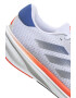 adidas Performance Pantofi low-cut pentru alergare Supernova - Pled.ro