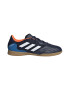 adidas Performance Pantofi low-cut pentru fotbal Copa Sense 3 - Pled.ro