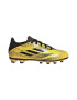 adidas Performance Pantofi low-cut pentru fotbal X Speedflow Messi - Pled.ro