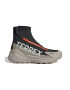 adidas Performance Pantofi mid-cut pentru drumetii Terrex Free - Pled.ro