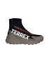 adidas Performance Pantofi mid-cut pentru drumetii Terrex Free - Pled.ro