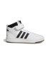 adidas Sportswear Pantofi mid-high de piele ecologica Postmove - Pled.ro