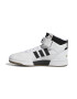 adidas Sportswear Pantofi mid-high de piele ecologica Postmove - Pled.ro