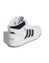 adidas Sportswear Pantofi mid-high de piele ecologica Postmove - Pled.ro