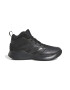 adidas Performance Pantofi mid-high pentru baschet Cross Em Up 5K - Pled.ro