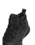 adidas Performance Pantofi mid-high pentru baschet Cross Em Up 5K - Pled.ro