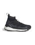 adidas Performance Pantofi mid-high pentru drumeti Terrex Free 2 - Pled.ro