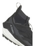 adidas Performance Pantofi mid-high pentru drumeti Terrex Free 2 - Pled.ro