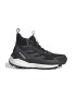 adidas Performance Pantofi mid-high pentru drumetii Terrex Free - Pled.ro