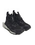 adidas Performance Pantofi mid-high pentru drumetii Terrex Free - Pled.ro