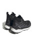 adidas Performance Pantofi mid-high pentru drumetii Terrex Free - Pled.ro