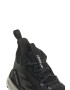 adidas Performance Pantofi mid-high pentru drumetii Terrex Free - Pled.ro