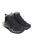 adidas Performance Pantofi mid-high pentru drumetii Terrex Swift RS - Pled.ro