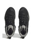 adidas Performance Pantofi mid-high pentru drumetii Terrex Swift RS - Pled.ro